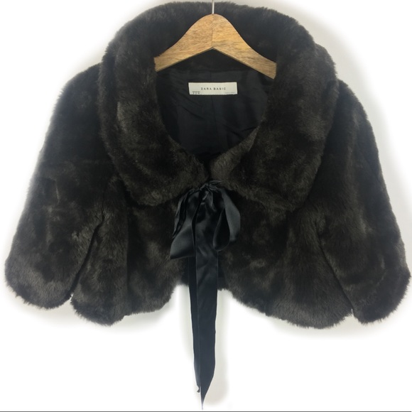 mens nike sherpa jacket